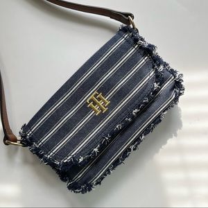 Tommy Hilfiger crossbody bag